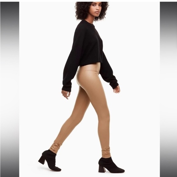 Wilfred Free  Daria pants - Picture 3 of 15